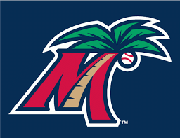 All I Need is a (Fort Myers) Miracle: The Story Behind the Nickname –  SportsLogos.Net News